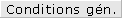 Conditions g�n�rales - Conditions de livraison