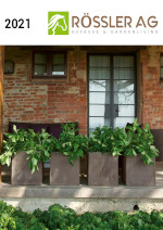 R�ssler AG catalogue (format PDF) - Cliquer ICI