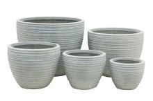 Pots