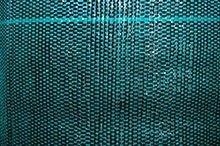 Natte tiss�e vert 130g - largeur 250cm     250m2