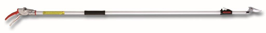 S�cateur t�l�scopique - 180-300cm