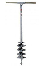 Tari�re � main 5cm - 90cm