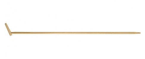 Manche ergo plus 160cm - ergo plus 160cm
