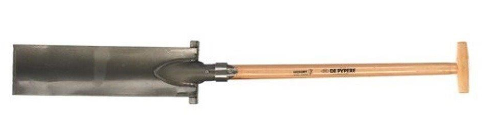 B�che � c�ble - 47cm / 13cm