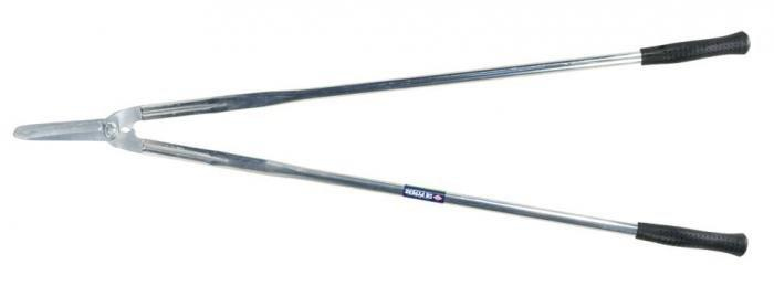 Cisaille De Pypere - 90� allongeable 2 face