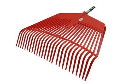 Rteau  feuilles 60cm - polyamide