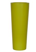 Grandelight, 40xH100cm - Vert, r�sine synth�tique
