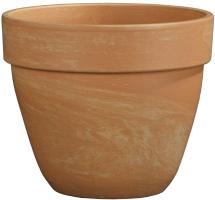 Levante marbr� - 24cm