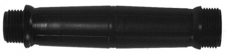 Poign�e pour pulv�risateur - Birchmeier (tube)