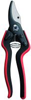 Felco 160S - s�cateur � une main (petit)