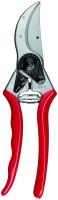 Felco 2 - s�cateur � une main, classique
