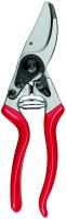 Felco 9 - s�cateur � une main, idem Felco 8, gaucher