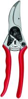 Felco 11 - s�cateur � une main, forme tr�s �tudi�e