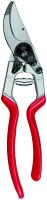 Felco 13 - s�cateur � une main, polyvalent