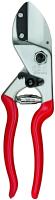 Felco 31 - s�cateur � une main, avec enclume