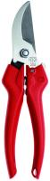 Felco 300 - coupe-fleurs et fruits, coupe nette