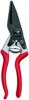 Felco 51 - cisailles � onglons, mod�le de r�f�rence