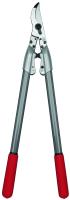 Felco 210A-60 - s�cateur � deux mains, long. 60 cm, aluminium