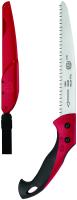 Felco 621 - scie, lame 24 cm avec �tui