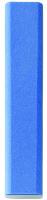 Felco 902 - pierre � affuter, en corindon, grains moyens-fins