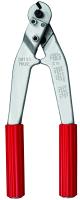 Felco C9 - coupe c�bles, jusqu�� 9 mm dimam�tres