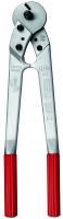 Felco C12 - coupe c�bles, jusqu�� 12 mm dimam�tres