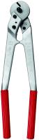 Felco C16 - coupe c�bles, jusqu�� 16 mm diam�tres