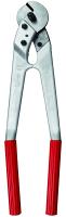 Felco C16E - coupe c�bles jusqu�� 20 mm diam�tres, c�ble �lect.