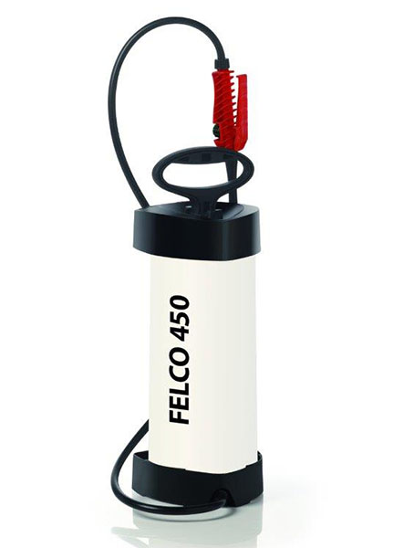 Pulv�risateur Felco 450 - 