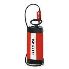 Pulv�risateur Felco 451 - 