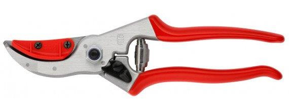 Felco 4C & H - s�cateur � une main, cueille-roses