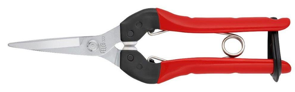 Felco 322 - s�cateur � une main (petit)