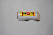 Raphia naturel - 50g