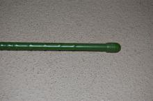Tuteur acier - 180cm / 16mm