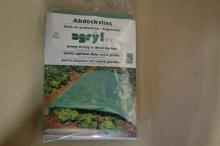 Agryl 1, 5 X 10 m - vert