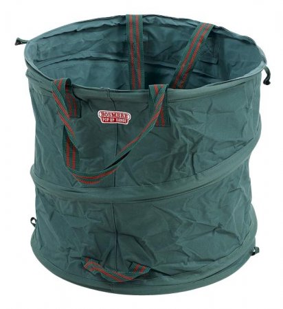 Sac tient debout POP-UP 162L - 56x66 cm