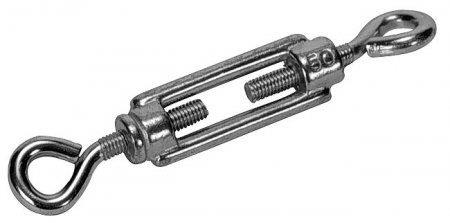 Tendeur M6 - zingu�