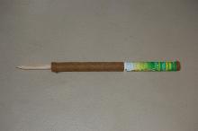 Tuteur de coco 110 cm - 