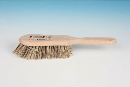 Brosse � tapis Oeko Union - 