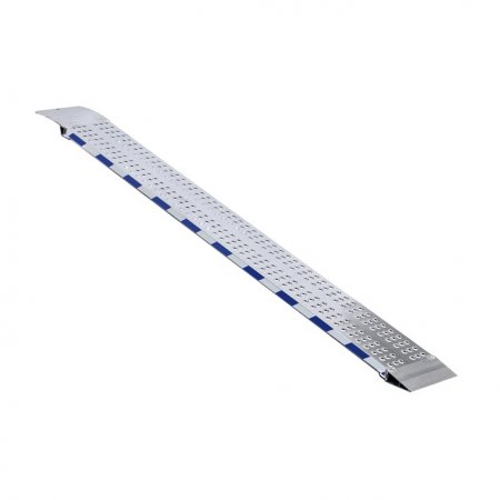 Rampe chargement - 150cm paire