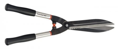 Cisaille Bahco - P51 SL57 cm