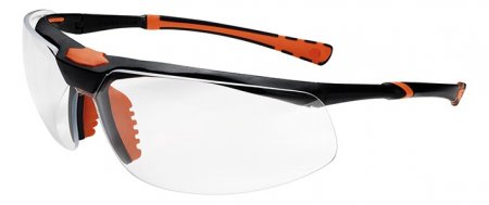 Lunettes Rana - 