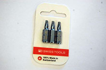 Embout * 10 - 