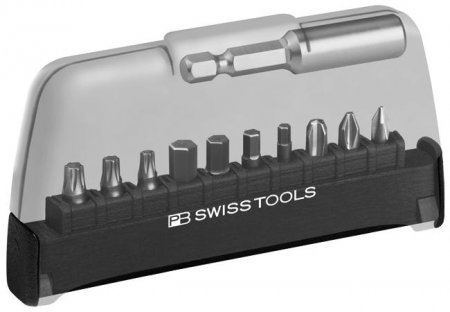Embouts multi - avec douille