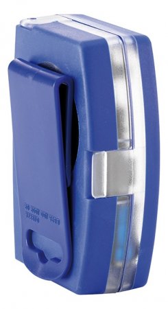 Embouts bo�te compo. - 32pc