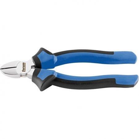 Pince coupante - 180mm