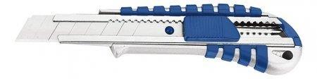 Cutter 9mm - 