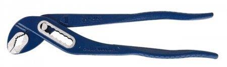 Pince multiple - 240mm