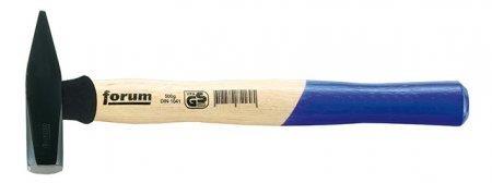 Marteau 300g - 