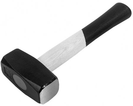 Massette 1000g - 